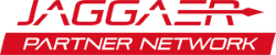 JAGGAER Partner Network Community